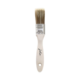 Jolie Flat Brush - small