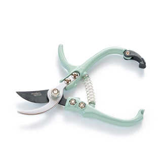 Modern Sprouts - Garden Pruners