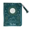 Tarot Zipper Pouch
