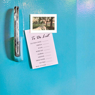 Magnet LU-252 Audubon Park, New Orleans