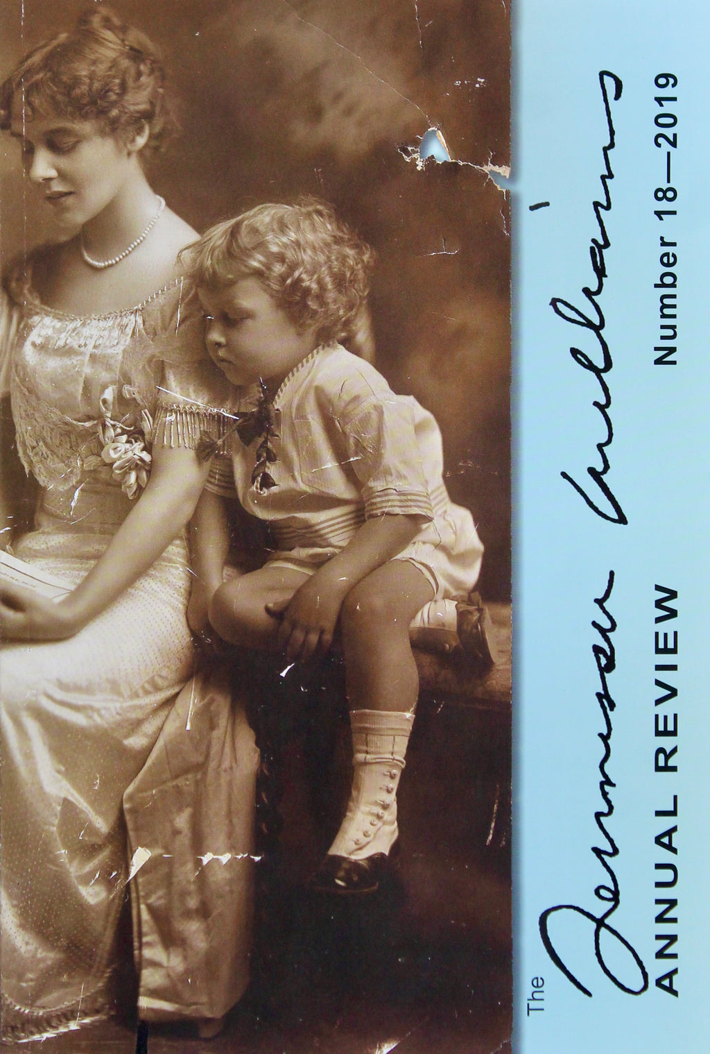 Photo : J'ai besoin de créer un lieu où mes enfants pourront s'ancrer Photo : J'ai besoin de créer un lieu où mes enfants pourront s'ancrer