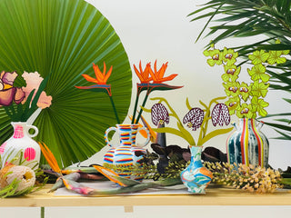 FOREVER FLOWER - FRITILLARIA