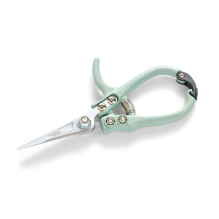 Modern Sprouts - Garden Shears