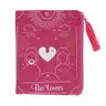 Tarot Zipper Pouch