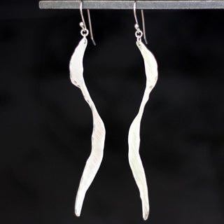RIVER SILHOUETTES STERLING 3 INCH