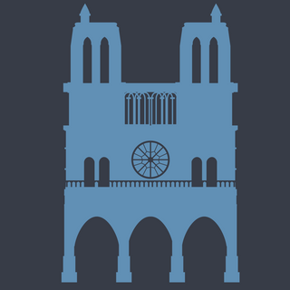 Notre-Dame de Paris: The Augmented Exhibition