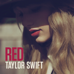 Red Era (HNOC's Version)