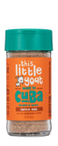 This Little Goat went to Cuba Spice Mix