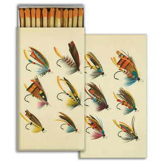 Homart Matches