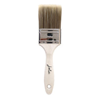 Jolie Flat Brush - large