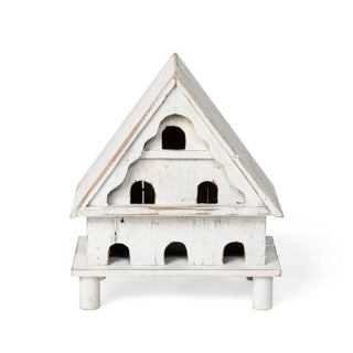 Park Hill Collection Nuthatch Birdhouse