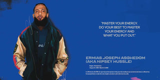 Bold Words from Black Men by Dr. Tamara Pizzoli