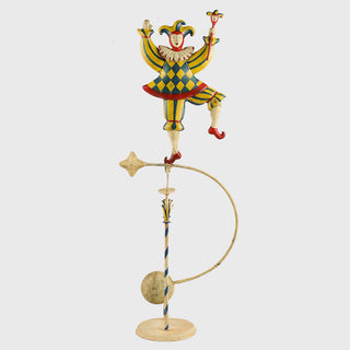 Jester Decorative Tabletop Skyhook