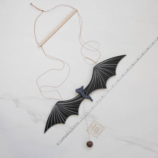 Bat Flying Mobile