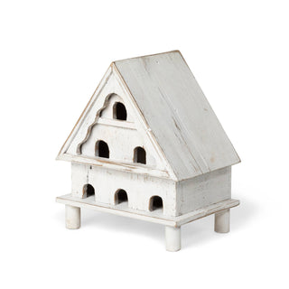 Park Hill Collection Nuthatch Birdhouse