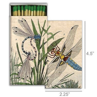 Homart Matches