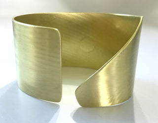 Band Cuff