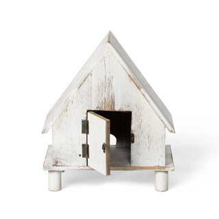 Park Hill Collection Nuthatch Birdhouse