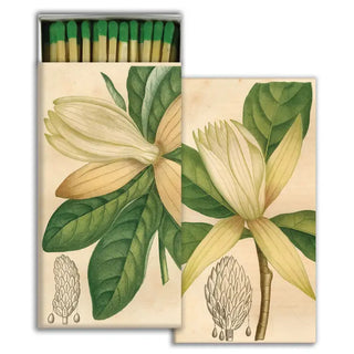 Homart Matches