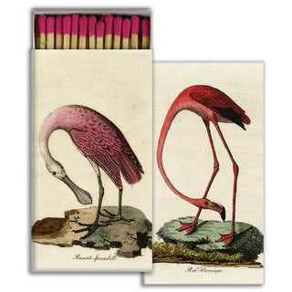 Homart Matches