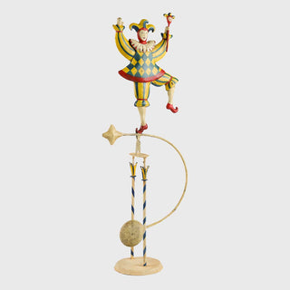 Jester Decorative Tabletop Skyhook