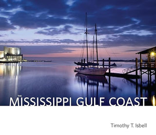 The Mississippi Gulf Coast