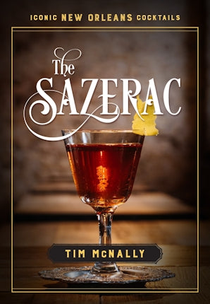 The Sazerac