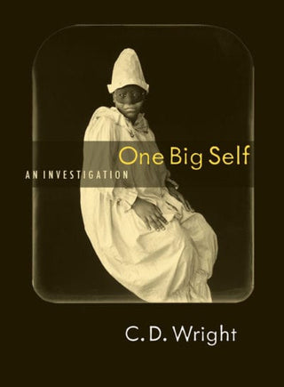 One Big Self: An Investigation