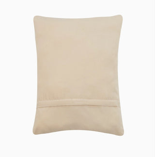 Winter Cat and Birds Hook Pillow