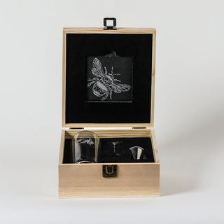 Highball Drinks Set - Bee