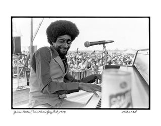 Michael P. Smith Prints
