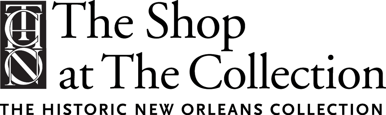 The Shop At The Collection – The Shop At The Collection