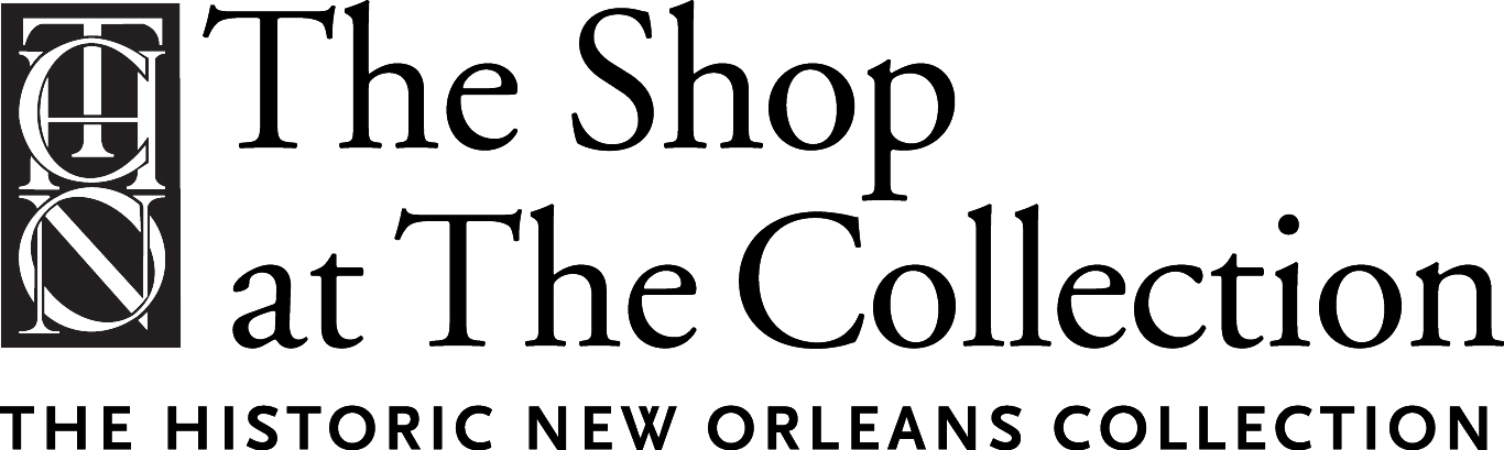 The Shop at the Collection – The Shop at The Collection