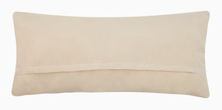 Holiday Cheer Lumbar Pillow