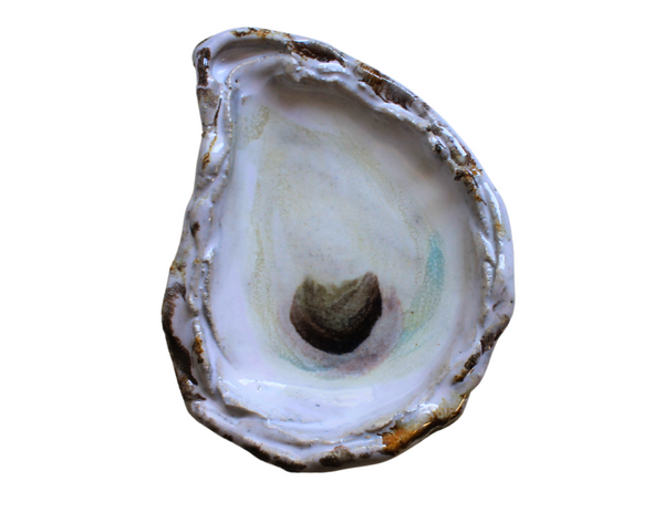 Oyster: Medium Select