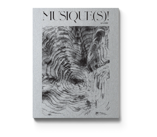 Musique(s)! Le Livre
