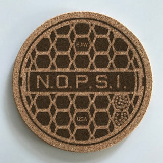 NOPSI Trivet