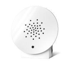 Oceanbox White
