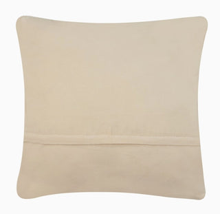 Nutcracker Present Hook Pillow