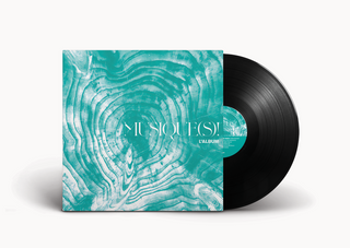 Musique(s)! L'Album - A Contemporary Anthology of Louisiana Music in French & Creole