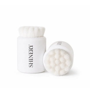 Radiance Brush Jewelry Cleaning Tool