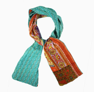 Sari Chic Scarf