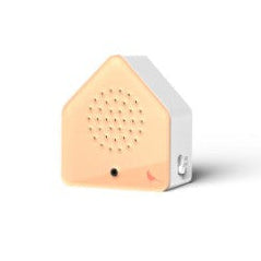 Satellitebox Red Cardinal Classic