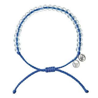 Signature Beaded Bracelets by 4Ocean