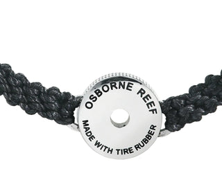 Osborne Reef Bracelets