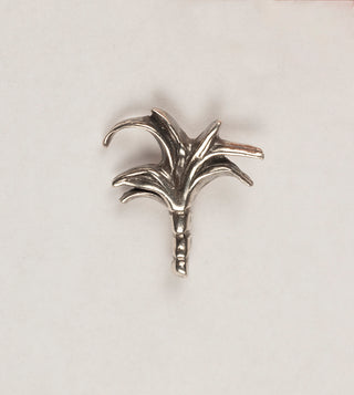 SUGARCANE LAPEL PIN (SMALL)