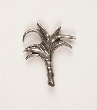 SURGARCANE PENDANT (LARGE)