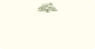 Oak Tree Monarch Notes | Alexa Pulitzer