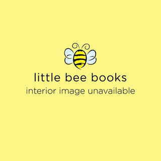 Freedom in Congo Square by Carole Boston Weatherford