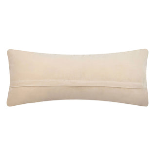 Peace On Earth Dove Hook Pillow